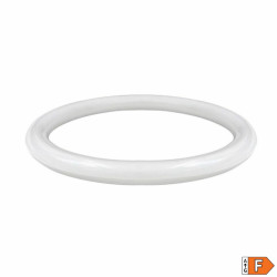 LED Tube EDM Circular G10Q F 18 W 2100 Lm Ø 30 cm (6400 K)