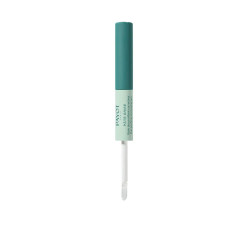 Concealer Pencil Payot Pâte Grise 6 ml 2-in-1 Purifying