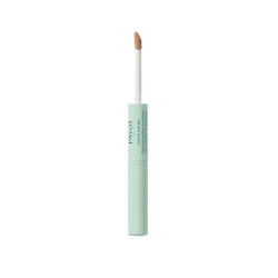 Concealer Pencil Payot Pâte Grise 6 ml 2-in-1 Purifying