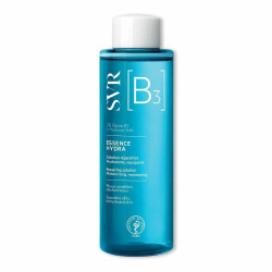 Moisturising Balm SVR B3 Essence 150 ml