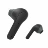 Bluetooth Headphones Hama 00184067 Black