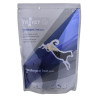 Fodder Trovet Hypoallergenic Adult Rabbit 250 g