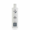 Revitalising Conditioner Nioxin Sistema 2 Step 2 Fragile Hair 300 ml