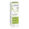 Hydrating Cream A-Derma Biology Light (40 ml)