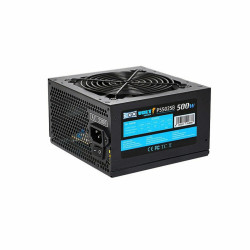 Power supply 3GO PS502SB 500 W