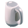 Kettle Feel Maestro MR042  White Grey 2200 W 1,7 L