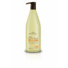 Shampoo Be Natural Keratine 1 L