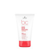 Restorative Hair Mask Schwarzkopf Bonacure Repair Rescue 100 ml