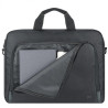 Laptop Case Mobilis 003061 Black