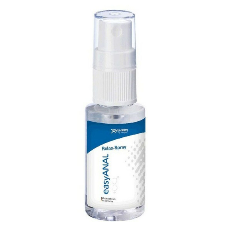 Easyanal Spray Joydivision 6307210000 (30 ml)