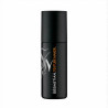 Hair Texturiser Sebastian 15269 150 ml