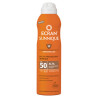 Spray Sun Protector Ecran Ecran Sunnique SPF 50 (250 ml) 250 ml Spf 50