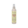 Spray Repairer Shea Moisture   237 ml