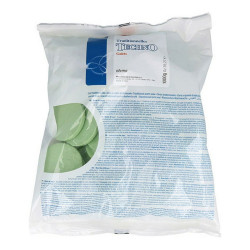 Body Hair Removal Wax Idema Discos Cera (1 Kg)