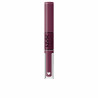 Liquid lipstick NYX Shine Loud 2-in-1 Make it work 3,4 ml