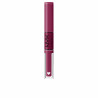 Liquid lipstick NYX Shine Loud 2-in-1 Nº 20 In charge 3,4 ml