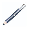 Eye Pencil Mavala Blue Nº 26