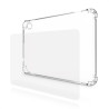 Tablet cover SPC 4328N Transparent