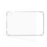 Tablet cover SPC 4328N Transparent