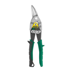 Scissors Zero-turn lawn mower Stanley FATMAX Green Zero-turn lawn mower Alloy