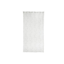 Curtain Home ESPRIT White Romantic 140 x 260 cm