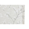 Curtain Home ESPRIT Beige Romantic 140 x 260 cm