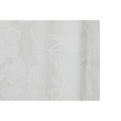 Curtain Home ESPRIT White Romantic 140 x 260 cm