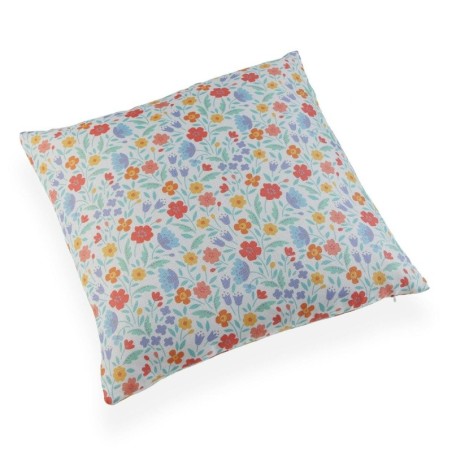 Cushion Versa 45 x 45 cm