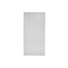 Curtain Home ESPRIT White Romantic 140 x 260 cm