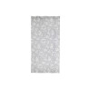 Curtain Home ESPRIT Grey Romantic 140 x 260 cm