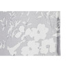 Curtain Home ESPRIT Grey Romantic 140 x 260 cm