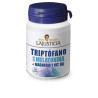 Tablets Ana María Lajusticia Triptofano Con Melatonina Magnesio Y Magnesium Melatonin Tryptophan 60 Units (60 uds)