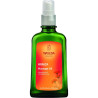 Massage Oil Weleda Arnica (100 ml)