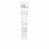 Facial Cream Blockâge Anne Möller (15 ml)