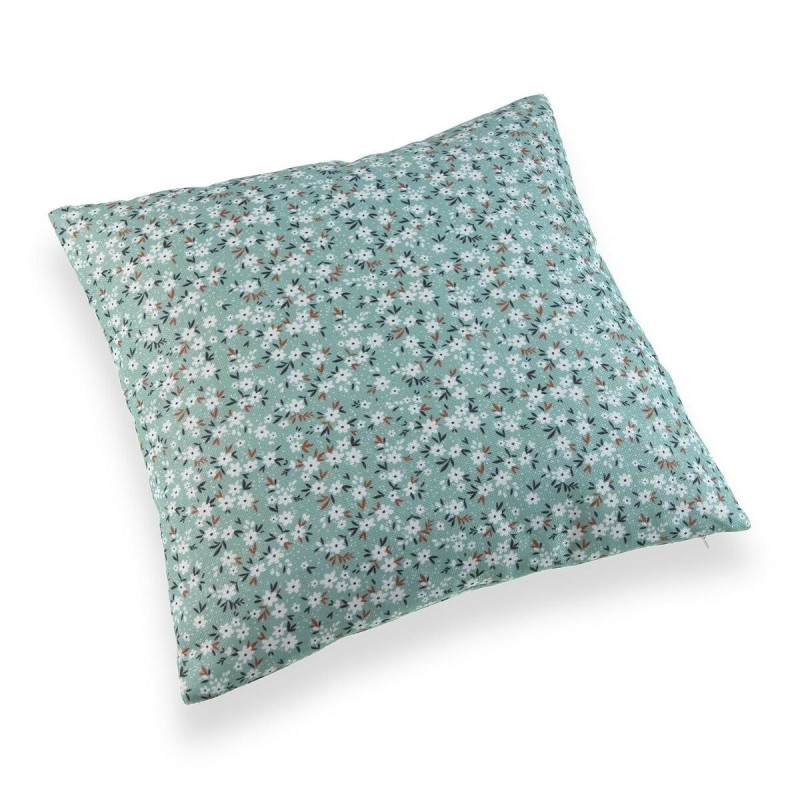 Cushion Versa Bellis 45 x 45 cm