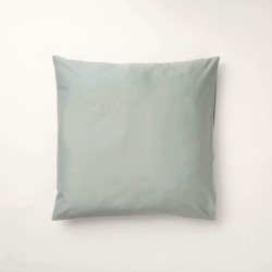 Pillowcase SG Hogar Grey 65 x 65 cm