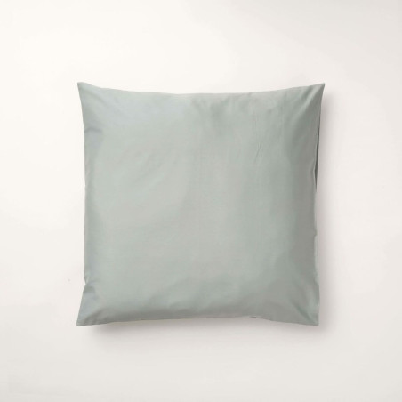 Pillowcase SG Hogar Grey 65 x 65 cm