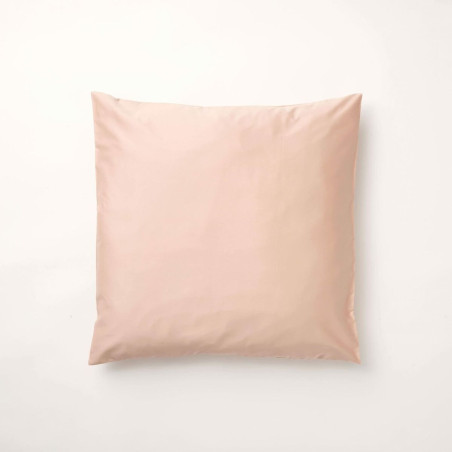 Pillowcase SG Hogar Pink 65 x 65 cm