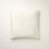 Pillowcase SG Hogar Natural 65 x 65 cm