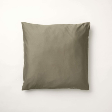 Pillowcase SG Hogar Green 65 x 65 cm