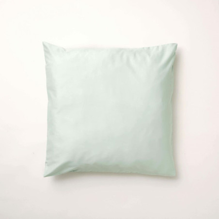 Pillowcase SG Hogar Mint 65 x 65 cm