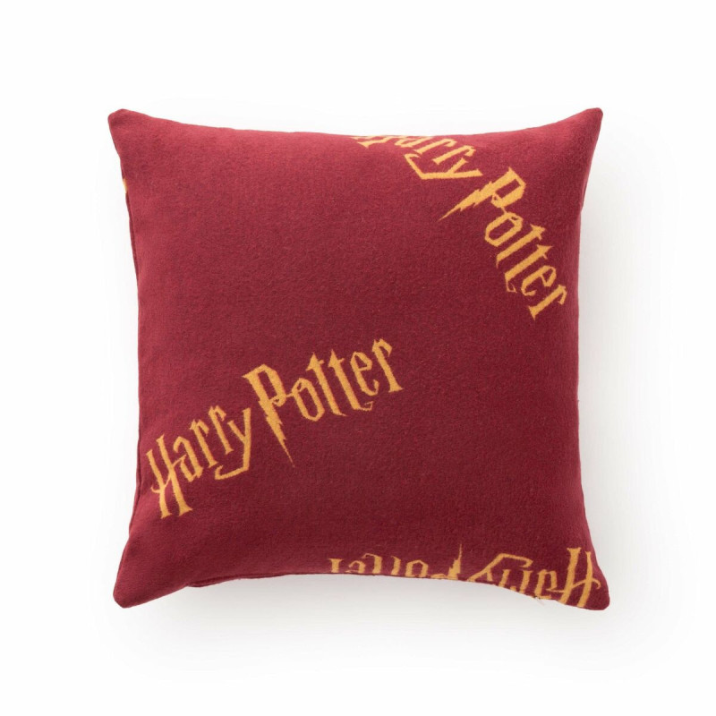 Cushion cover Harry Potter Gryffindor 50 x 50 cm