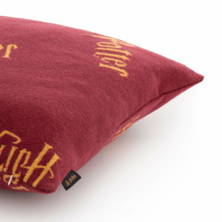 Cushion cover Harry Potter Gryffindor 50 x 50 cm