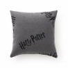 Cushion cover Harry Potter 50 x 50 cm