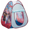 Tent Frozen Children's 75 x 75 x 90 cm