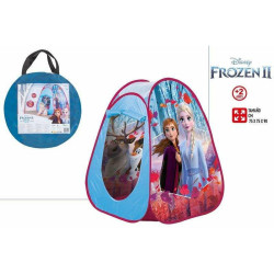 Tent Frozen Children's 75 x 75 x 90 cm