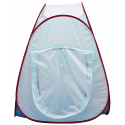 Tent Frozen Children's 75 x 75 x 90 cm