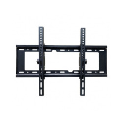 TV Mount 3GO TVSOP-B202 32"-70" 32" 70" 75 Kg