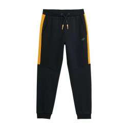 Adult Trousers 4F JSPMD002  Men