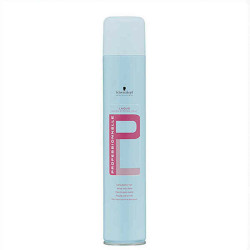 Hair Spray Professionnelle Schwarzkopf 181766 (500 ml)